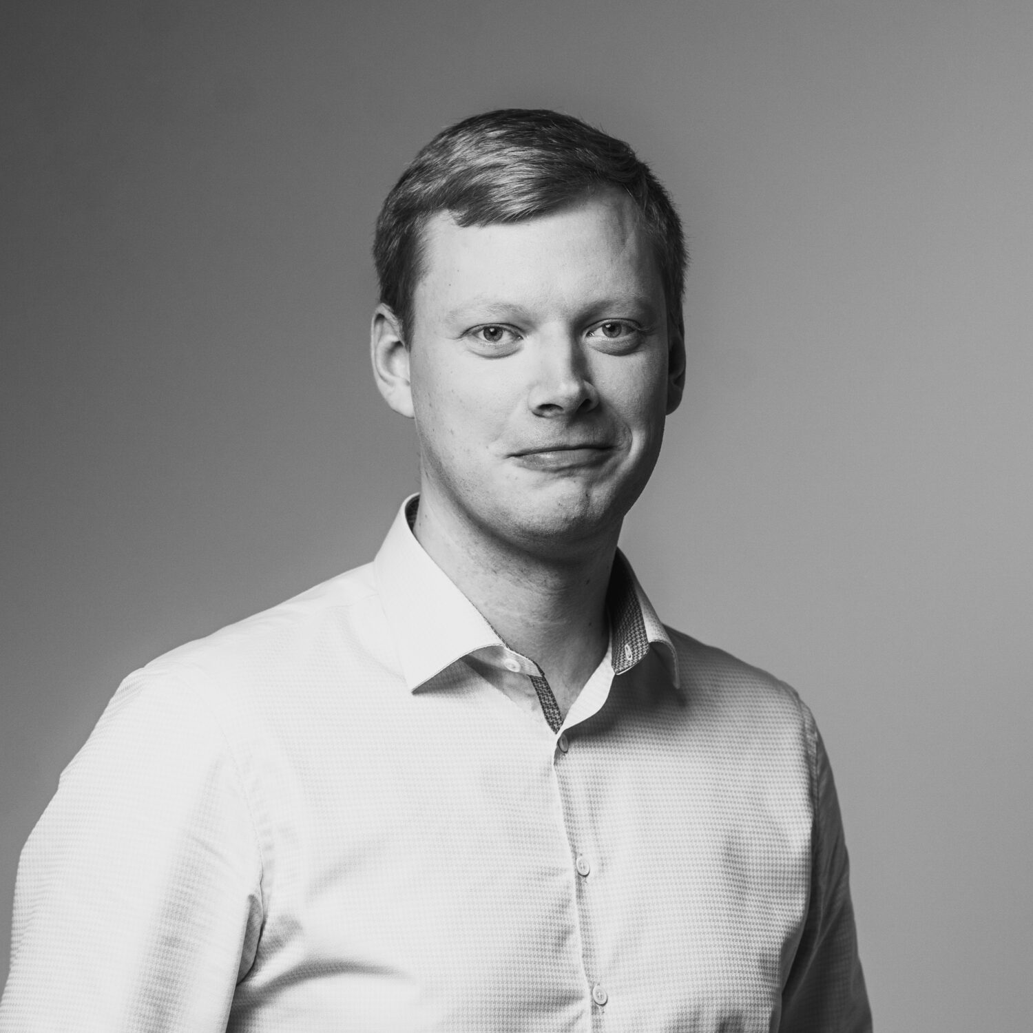 Martin Rits