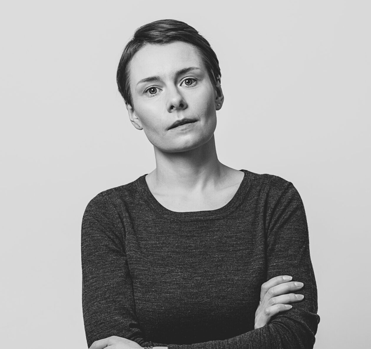 Helen Tammemäe