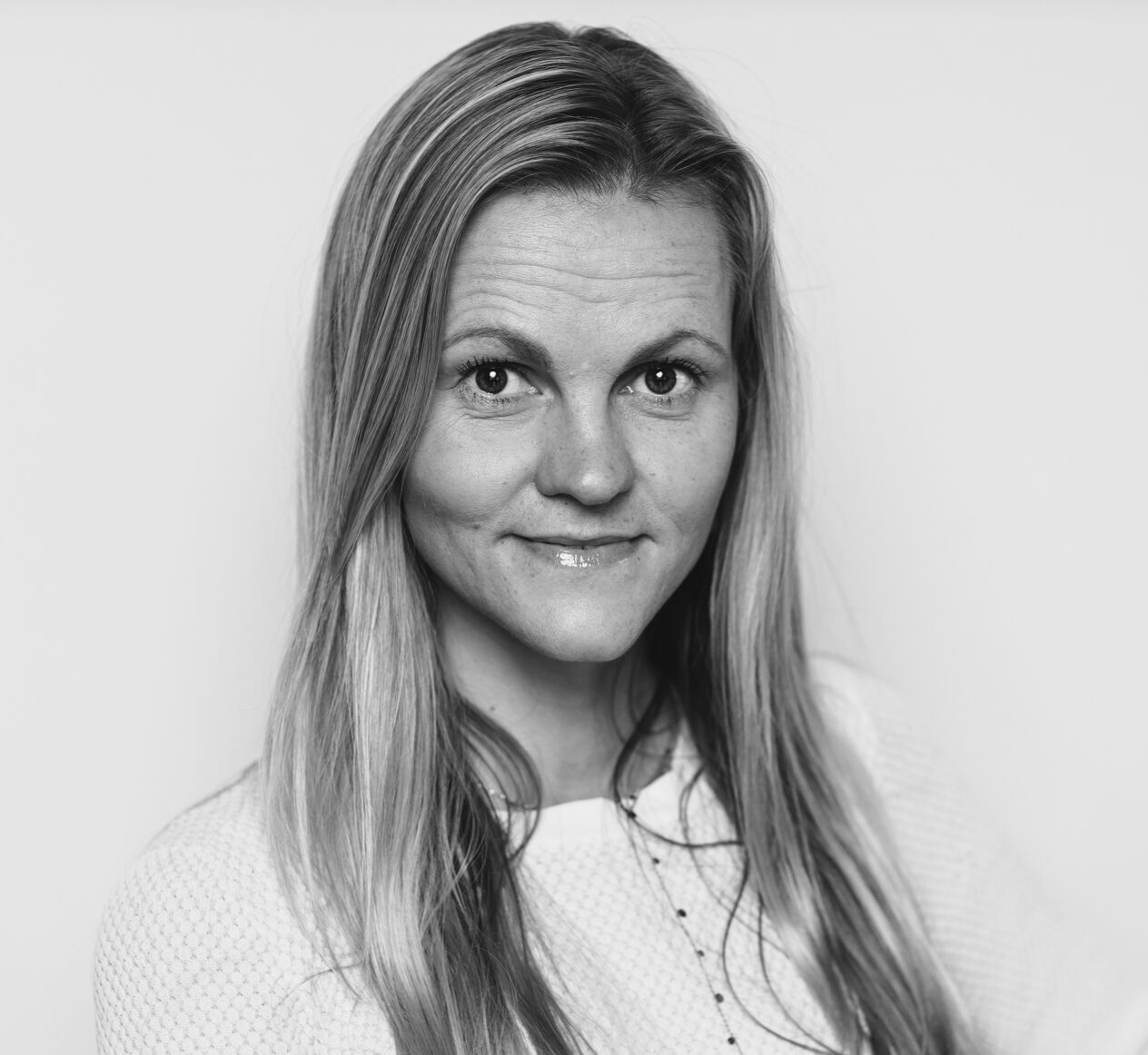 Laura Käesel