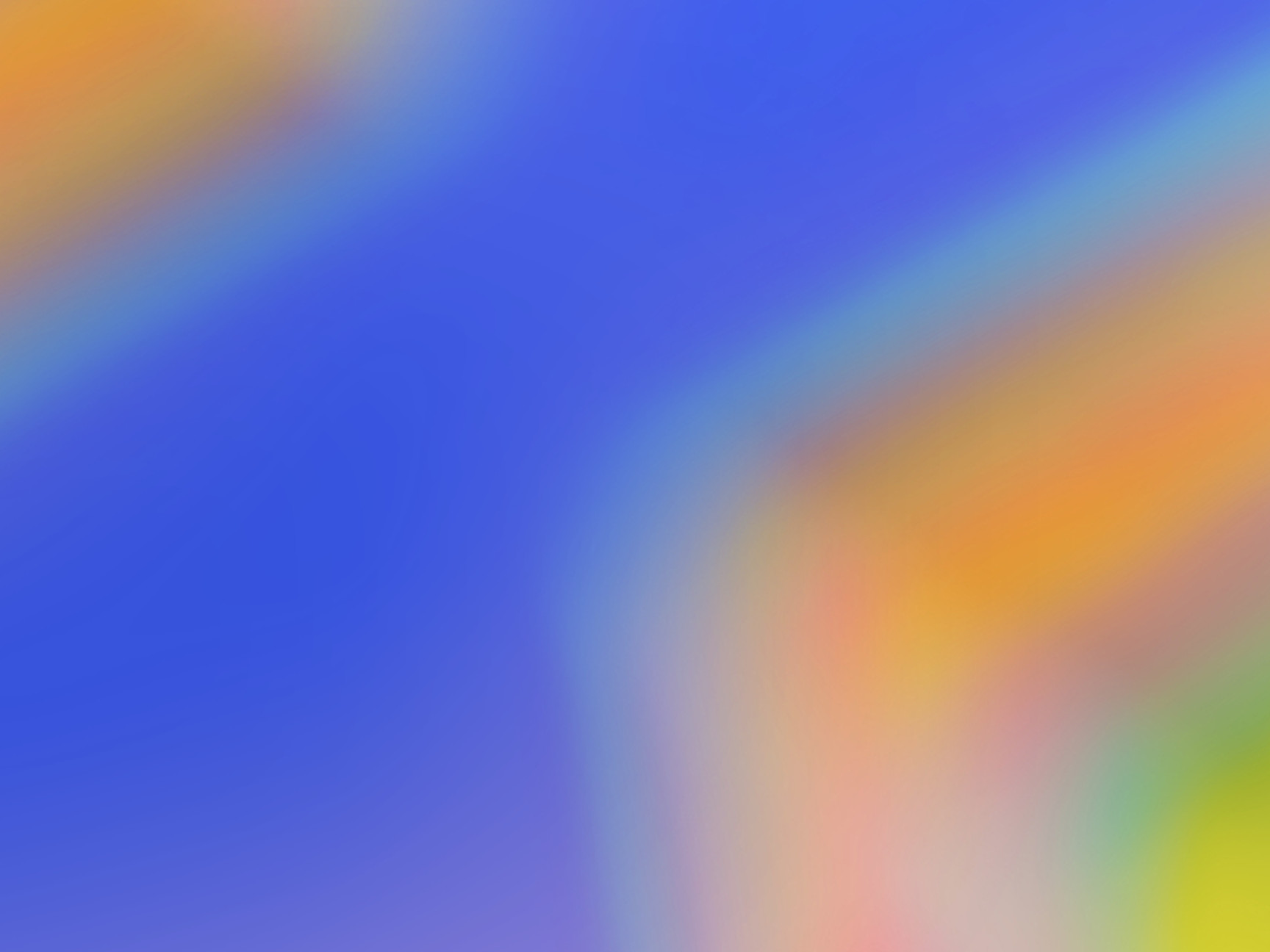 Miltton Ukraine Header