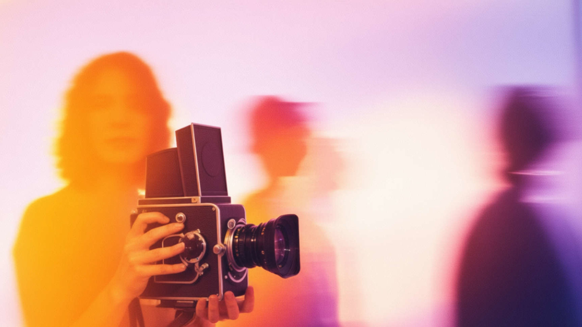 Meedia Ja Kommunikatsioon Koolitus